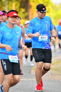 BIB: 6308
                            <button type="button" onclick="openModal(3092250)" class="btn btn-primary btn-sm float-right btn-popup" data-toggle="modal" data-target=".modal-high-quality">
                        <i class="fas fa-shopping-cart"></i> Add to Cart
                    </button>
                                            <button type="button" onclick="isThisMe(3092250, true)" class="btn btn-success btn-sm float-right btn-popup btn-isme hidden" data-toggle="tooltip" data-placement="bottom" title="นี่คือรูปของคุณใช่ไหม คลิกที่นี่เพื่อเอาเข้าอัลบั้ม">
                        <i class="fas fa-plus"></i> Add to album
                    </button>
                    <button type="button" onclick="isThisMe(3092250, false)" class="btn btn-warning btn-sm float-right btn-popup btn-isnotme hidden">
                        <i class="fas fa-ban"></i> Remove from album
                    </button>