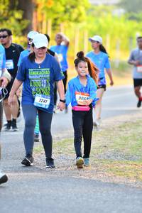 BIB: 9062, 7241
                            <button type="button" onclick="openModal(3108528)" class="btn btn-primary btn-sm float-right btn-popup" data-toggle="modal" data-target=".modal-high-quality">
                        <i class="fas fa-shopping-cart"></i> Add to Cart
                    </button>
                                            <button type="button" onclick="isThisMe(3108528, true)" class="btn btn-success btn-sm float-right btn-popup btn-isme hidden" data-toggle="tooltip" data-placement="bottom" title="นี่คือรูปของคุณใช่ไหม คลิกที่นี่เพื่อเอาเข้าอัลบั้ม">
                        <i class="fas fa-plus"></i> Add to album
                    </button>
                    <button type="button" onclick="isThisMe(3108528, false)" class="btn btn-warning btn-sm float-right btn-popup btn-isnotme hidden">
                        <i class="fas fa-ban"></i> Remove from album
                    </button>