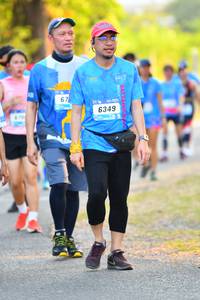 BIB: 6349
                            <button type="button" onclick="openModal(3096589)" class="btn btn-primary btn-sm float-right btn-popup" data-toggle="modal" data-target=".modal-high-quality">
                        <i class="fas fa-shopping-cart"></i> Add to Cart
                    </button>
                                            <button type="button" onclick="isThisMe(3096589, true)" class="btn btn-success btn-sm float-right btn-popup btn-isme hidden" data-toggle="tooltip" data-placement="bottom" title="นี่คือรูปของคุณใช่ไหม คลิกที่นี่เพื่อเอาเข้าอัลบั้ม">
                        <i class="fas fa-plus"></i> Add to album
                    </button>
                    <button type="button" onclick="isThisMe(3096589, false)" class="btn btn-warning btn-sm float-right btn-popup btn-isnotme hidden">
                        <i class="fas fa-ban"></i> Remove from album
                    </button>