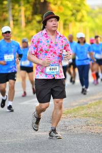 BIB: 6801
                            <button type="button" onclick="openModal(3090090)" class="btn btn-primary btn-sm float-right btn-popup" data-toggle="modal" data-target=".modal-high-quality">
                        <i class="fas fa-shopping-cart"></i> Add to Cart
                    </button>
                                            <button type="button" onclick="isThisMe(3090090, true)" class="btn btn-success btn-sm float-right btn-popup btn-isme hidden" data-toggle="tooltip" data-placement="bottom" title="นี่คือรูปของคุณใช่ไหม คลิกที่นี่เพื่อเอาเข้าอัลบั้ม">
                        <i class="fas fa-plus"></i> Add to album
                    </button>
                    <button type="button" onclick="isThisMe(3090090, false)" class="btn btn-warning btn-sm float-right btn-popup btn-isnotme hidden">
                        <i class="fas fa-ban"></i> Remove from album
                    </button>