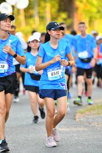 BIB: 
                            <button type="button" onclick="openModal(3095320)" class="btn btn-primary btn-sm float-right btn-popup" data-toggle="modal" data-target=".modal-high-quality">
                        <i class="fas fa-shopping-cart"></i> Add to Cart
                    </button>
                                            <button type="button" onclick="isThisMe(3095320, true)" class="btn btn-success btn-sm float-right btn-popup btn-isme hidden" data-toggle="tooltip" data-placement="bottom" title="นี่คือรูปของคุณใช่ไหม คลิกที่นี่เพื่อเอาเข้าอัลบั้ม">
                        <i class="fas fa-plus"></i> Add to album
                    </button>
                    <button type="button" onclick="isThisMe(3095320, false)" class="btn btn-warning btn-sm float-right btn-popup btn-isnotme hidden">
                        <i class="fas fa-ban"></i> Remove from album
                    </button>