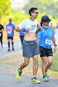 BIB: 6236, 6235
                            <button type="button" onclick="openModal(3104020)" class="btn btn-primary btn-sm float-right btn-popup" data-toggle="modal" data-target=".modal-high-quality">
                        <i class="fas fa-shopping-cart"></i> Add to Cart
                    </button>
                                            <button type="button" onclick="isThisMe(3104020, true)" class="btn btn-success btn-sm float-right btn-popup btn-isme hidden" data-toggle="tooltip" data-placement="bottom" title="นี่คือรูปของคุณใช่ไหม คลิกที่นี่เพื่อเอาเข้าอัลบั้ม">
                        <i class="fas fa-plus"></i> Add to album
                    </button>
                    <button type="button" onclick="isThisMe(3104020, false)" class="btn btn-warning btn-sm float-right btn-popup btn-isnotme hidden">
                        <i class="fas fa-ban"></i> Remove from album
                    </button>