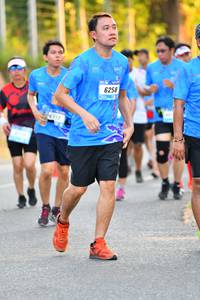 BIB: 6258
                            <button type="button" onclick="openModal(3091485)" class="btn btn-primary btn-sm float-right btn-popup" data-toggle="modal" data-target=".modal-high-quality">
                        <i class="fas fa-shopping-cart"></i> Add to Cart
                    </button>
                                            <button type="button" onclick="isThisMe(3091485, true)" class="btn btn-success btn-sm float-right btn-popup btn-isme hidden" data-toggle="tooltip" data-placement="bottom" title="นี่คือรูปของคุณใช่ไหม คลิกที่นี่เพื่อเอาเข้าอัลบั้ม">
                        <i class="fas fa-plus"></i> Add to album
                    </button>
                    <button type="button" onclick="isThisMe(3091485, false)" class="btn btn-warning btn-sm float-right btn-popup btn-isnotme hidden">
                        <i class="fas fa-ban"></i> Remove from album
                    </button>