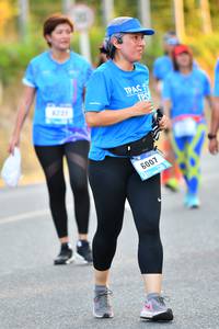 BIB: 
                            <button type="button" onclick="openModal(3096987)" class="btn btn-primary btn-sm float-right btn-popup" data-toggle="modal" data-target=".modal-high-quality">
                        <i class="fas fa-shopping-cart"></i> Add to Cart
                    </button>
                                            <button type="button" onclick="isThisMe(3096987, true)" class="btn btn-success btn-sm float-right btn-popup btn-isme hidden" data-toggle="tooltip" data-placement="bottom" title="นี่คือรูปของคุณใช่ไหม คลิกที่นี่เพื่อเอาเข้าอัลบั้ม">
                        <i class="fas fa-plus"></i> Add to album
                    </button>
                    <button type="button" onclick="isThisMe(3096987, false)" class="btn btn-warning btn-sm float-right btn-popup btn-isnotme hidden">
                        <i class="fas fa-ban"></i> Remove from album
                    </button>