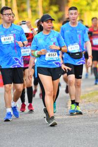 BIB: 6581, 5680, 6573, 6557
                            <button type="button" onclick="openModal(3095635)" class="btn btn-primary btn-sm float-right btn-popup" data-toggle="modal" data-target=".modal-high-quality">
                        <i class="fas fa-shopping-cart"></i> Add to Cart
                    </button>
                                            <button type="button" onclick="isThisMe(3095635, true)" class="btn btn-success btn-sm float-right btn-popup btn-isme hidden" data-toggle="tooltip" data-placement="bottom" title="นี่คือรูปของคุณใช่ไหม คลิกที่นี่เพื่อเอาเข้าอัลบั้ม">
                        <i class="fas fa-plus"></i> Add to album
                    </button>
                    <button type="button" onclick="isThisMe(3095635, false)" class="btn btn-warning btn-sm float-right btn-popup btn-isnotme hidden">
                        <i class="fas fa-ban"></i> Remove from album
                    </button>