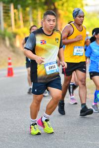 BIB: 6933, 6856
                            <button type="button" onclick="openModal(3088513)" class="btn btn-primary btn-sm float-right btn-popup" data-toggle="modal" data-target=".modal-high-quality">
                        <i class="fas fa-shopping-cart"></i> Add to Cart
                    </button>
                                            <button type="button" onclick="isThisMe(3088513, true)" class="btn btn-success btn-sm float-right btn-popup btn-isme hidden" data-toggle="tooltip" data-placement="bottom" title="นี่คือรูปของคุณใช่ไหม คลิกที่นี่เพื่อเอาเข้าอัลบั้ม">
                        <i class="fas fa-plus"></i> Add to album
                    </button>
                    <button type="button" onclick="isThisMe(3088513, false)" class="btn btn-warning btn-sm float-right btn-popup btn-isnotme hidden">
                        <i class="fas fa-ban"></i> Remove from album
                    </button>