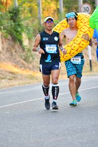 BIB: 6441, 6795
                            <button type="button" onclick="openModal(3088737)" class="btn btn-primary btn-sm float-right btn-popup" data-toggle="modal" data-target=".modal-high-quality">
                        <i class="fas fa-shopping-cart"></i> Add to Cart
                    </button>
                                            <button type="button" onclick="isThisMe(3088737, true)" class="btn btn-success btn-sm float-right btn-popup btn-isme hidden" data-toggle="tooltip" data-placement="bottom" title="นี่คือรูปของคุณใช่ไหม คลิกที่นี่เพื่อเอาเข้าอัลบั้ม">
                        <i class="fas fa-plus"></i> Add to album
                    </button>
                    <button type="button" onclick="isThisMe(3088737, false)" class="btn btn-warning btn-sm float-right btn-popup btn-isnotme hidden">
                        <i class="fas fa-ban"></i> Remove from album
                    </button>