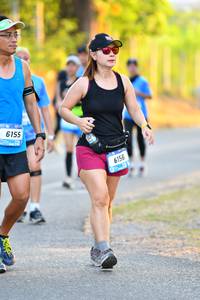 BIB: 6155, 6156
                            <button type="button" onclick="openModal(3107528)" class="btn btn-primary btn-sm float-right btn-popup" data-toggle="modal" data-target=".modal-high-quality">
                        <i class="fas fa-shopping-cart"></i> Add to Cart
                    </button>
                                            <button type="button" onclick="isThisMe(3107528, true)" class="btn btn-success btn-sm float-right btn-popup btn-isme hidden" data-toggle="tooltip" data-placement="bottom" title="นี่คือรูปของคุณใช่ไหม คลิกที่นี่เพื่อเอาเข้าอัลบั้ม">
                        <i class="fas fa-plus"></i> Add to album
                    </button>
                    <button type="button" onclick="isThisMe(3107528, false)" class="btn btn-warning btn-sm float-right btn-popup btn-isnotme hidden">
                        <i class="fas fa-ban"></i> Remove from album
                    </button>