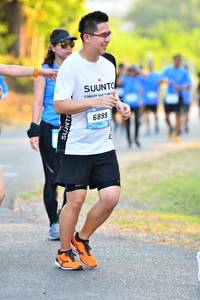 BIB: 6899
                            <button type="button" onclick="openModal(3106243)" class="btn btn-primary btn-sm float-right btn-popup" data-toggle="modal" data-target=".modal-high-quality">
                        <i class="fas fa-shopping-cart"></i> Add to Cart
                    </button>
                                            <button type="button" onclick="isThisMe(3106243, true)" class="btn btn-success btn-sm float-right btn-popup btn-isme hidden" data-toggle="tooltip" data-placement="bottom" title="นี่คือรูปของคุณใช่ไหม คลิกที่นี่เพื่อเอาเข้าอัลบั้ม">
                        <i class="fas fa-plus"></i> Add to album
                    </button>
                    <button type="button" onclick="isThisMe(3106243, false)" class="btn btn-warning btn-sm float-right btn-popup btn-isnotme hidden">
                        <i class="fas fa-ban"></i> Remove from album
                    </button>