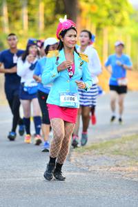 BIB: 6806
                            <button type="button" onclick="openModal(3112101)" class="btn btn-primary btn-sm float-right btn-popup" data-toggle="modal" data-target=".modal-high-quality">
                        <i class="fas fa-shopping-cart"></i> Add to Cart
                    </button>
                                            <button type="button" onclick="isThisMe(3112101, true)" class="btn btn-success btn-sm float-right btn-popup btn-isme hidden" data-toggle="tooltip" data-placement="bottom" title="นี่คือรูปของคุณใช่ไหม คลิกที่นี่เพื่อเอาเข้าอัลบั้ม">
                        <i class="fas fa-plus"></i> Add to album
                    </button>
                    <button type="button" onclick="isThisMe(3112101, false)" class="btn btn-warning btn-sm float-right btn-popup btn-isnotme hidden">
                        <i class="fas fa-ban"></i> Remove from album
                    </button>