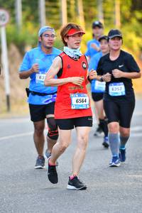 BIB: 6353, 6564
                            <button type="button" onclick="openModal(3088874)" class="btn btn-primary btn-sm float-right btn-popup" data-toggle="modal" data-target=".modal-high-quality">
                        <i class="fas fa-shopping-cart"></i> Add to Cart
                    </button>
                                            <button type="button" onclick="isThisMe(3088874, true)" class="btn btn-success btn-sm float-right btn-popup btn-isme hidden" data-toggle="tooltip" data-placement="bottom" title="นี่คือรูปของคุณใช่ไหม คลิกที่นี่เพื่อเอาเข้าอัลบั้ม">
                        <i class="fas fa-plus"></i> Add to album
                    </button>
                    <button type="button" onclick="isThisMe(3088874, false)" class="btn btn-warning btn-sm float-right btn-popup btn-isnotme hidden">
                        <i class="fas fa-ban"></i> Remove from album
                    </button>