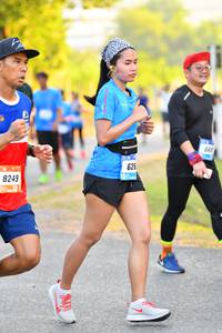 BIB: 8249
                            <button type="button" onclick="openModal(3102515)" class="btn btn-primary btn-sm float-right btn-popup" data-toggle="modal" data-target=".modal-high-quality">
                        <i class="fas fa-shopping-cart"></i> Add to Cart
                    </button>
                                            <button type="button" onclick="isThisMe(3102515, true)" class="btn btn-success btn-sm float-right btn-popup btn-isme hidden" data-toggle="tooltip" data-placement="bottom" title="นี่คือรูปของคุณใช่ไหม คลิกที่นี่เพื่อเอาเข้าอัลบั้ม">
                        <i class="fas fa-plus"></i> Add to album
                    </button>
                    <button type="button" onclick="isThisMe(3102515, false)" class="btn btn-warning btn-sm float-right btn-popup btn-isnotme hidden">
                        <i class="fas fa-ban"></i> Remove from album
                    </button>