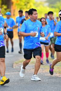 BIB: 
                            <button type="button" onclick="openModal(3089147)" class="btn btn-primary btn-sm float-right btn-popup" data-toggle="modal" data-target=".modal-high-quality">
                        <i class="fas fa-shopping-cart"></i> Add to Cart
                    </button>
                                            <button type="button" onclick="isThisMe(3089147, true)" class="btn btn-success btn-sm float-right btn-popup btn-isme hidden" data-toggle="tooltip" data-placement="bottom" title="นี่คือรูปของคุณใช่ไหม คลิกที่นี่เพื่อเอาเข้าอัลบั้ม">
                        <i class="fas fa-plus"></i> Add to album
                    </button>
                    <button type="button" onclick="isThisMe(3089147, false)" class="btn btn-warning btn-sm float-right btn-popup btn-isnotme hidden">
                        <i class="fas fa-ban"></i> Remove from album
                    </button>