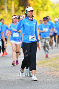 BIB: 
                            <button type="button" onclick="openModal(3094701)" class="btn btn-primary btn-sm float-right btn-popup" data-toggle="modal" data-target=".modal-high-quality">
                        <i class="fas fa-shopping-cart"></i> Add to Cart
                    </button>
                                            <button type="button" onclick="isThisMe(3094701, true)" class="btn btn-success btn-sm float-right btn-popup btn-isme hidden" data-toggle="tooltip" data-placement="bottom" title="นี่คือรูปของคุณใช่ไหม คลิกที่นี่เพื่อเอาเข้าอัลบั้ม">
                        <i class="fas fa-plus"></i> Add to album
                    </button>
                    <button type="button" onclick="isThisMe(3094701, false)" class="btn btn-warning btn-sm float-right btn-popup btn-isnotme hidden">
                        <i class="fas fa-ban"></i> Remove from album
                    </button>