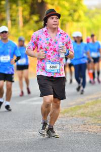 BIB: 
                            <button type="button" onclick="openModal(3090124)" class="btn btn-primary btn-sm float-right btn-popup" data-toggle="modal" data-target=".modal-high-quality">
                        <i class="fas fa-shopping-cart"></i> Add to Cart
                    </button>
                                            <button type="button" onclick="isThisMe(3090124, true)" class="btn btn-success btn-sm float-right btn-popup btn-isme hidden" data-toggle="tooltip" data-placement="bottom" title="นี่คือรูปของคุณใช่ไหม คลิกที่นี่เพื่อเอาเข้าอัลบั้ม">
                        <i class="fas fa-plus"></i> Add to album
                    </button>
                    <button type="button" onclick="isThisMe(3090124, false)" class="btn btn-warning btn-sm float-right btn-popup btn-isnotme hidden">
                        <i class="fas fa-ban"></i> Remove from album
                    </button>