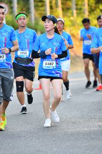 BIB: 259, 6482
                            <button type="button" onclick="openModal(3088953)" class="btn btn-primary btn-sm float-right btn-popup" data-toggle="modal" data-target=".modal-high-quality">
                        <i class="fas fa-shopping-cart"></i> Add to Cart
                    </button>
                                            <button type="button" onclick="isThisMe(3088953, true)" class="btn btn-success btn-sm float-right btn-popup btn-isme hidden" data-toggle="tooltip" data-placement="bottom" title="นี่คือรูปของคุณใช่ไหม คลิกที่นี่เพื่อเอาเข้าอัลบั้ม">
                        <i class="fas fa-plus"></i> Add to album
                    </button>
                    <button type="button" onclick="isThisMe(3088953, false)" class="btn btn-warning btn-sm float-right btn-popup btn-isnotme hidden">
                        <i class="fas fa-ban"></i> Remove from album
                    </button>