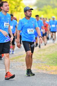 BIB: 6258, 6393
                            <button type="button" onclick="openModal(3091545)" class="btn btn-primary btn-sm float-right btn-popup" data-toggle="modal" data-target=".modal-high-quality">
                        <i class="fas fa-shopping-cart"></i> Add to Cart
                    </button>
                                            <button type="button" onclick="isThisMe(3091545, true)" class="btn btn-success btn-sm float-right btn-popup btn-isme hidden" data-toggle="tooltip" data-placement="bottom" title="นี่คือรูปของคุณใช่ไหม คลิกที่นี่เพื่อเอาเข้าอัลบั้ม">
                        <i class="fas fa-plus"></i> Add to album
                    </button>
                    <button type="button" onclick="isThisMe(3091545, false)" class="btn btn-warning btn-sm float-right btn-popup btn-isnotme hidden">
                        <i class="fas fa-ban"></i> Remove from album
                    </button>