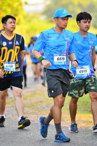 BIB: 6079, 6290, 6919
                            <button type="button" onclick="openModal(3089289)" class="btn btn-primary btn-sm float-right btn-popup" data-toggle="modal" data-target=".modal-high-quality">
                        <i class="fas fa-shopping-cart"></i> Add to Cart
                    </button>
                                            <button type="button" onclick="isThisMe(3089289, true)" class="btn btn-success btn-sm float-right btn-popup btn-isme hidden" data-toggle="tooltip" data-placement="bottom" title="นี่คือรูปของคุณใช่ไหม คลิกที่นี่เพื่อเอาเข้าอัลบั้ม">
                        <i class="fas fa-plus"></i> Add to album
                    </button>
                    <button type="button" onclick="isThisMe(3089289, false)" class="btn btn-warning btn-sm float-right btn-popup btn-isnotme hidden">
                        <i class="fas fa-ban"></i> Remove from album
                    </button>