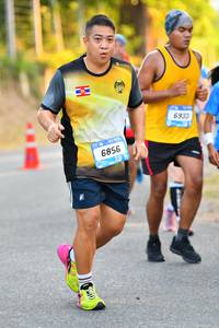 BIB: 6933, 6856
                            <button type="button" onclick="openModal(3088507)" class="btn btn-primary btn-sm float-right btn-popup" data-toggle="modal" data-target=".modal-high-quality">
                        <i class="fas fa-shopping-cart"></i> Add to Cart
                    </button>
                                            <button type="button" onclick="isThisMe(3088507, true)" class="btn btn-success btn-sm float-right btn-popup btn-isme hidden" data-toggle="tooltip" data-placement="bottom" title="นี่คือรูปของคุณใช่ไหม คลิกที่นี่เพื่อเอาเข้าอัลบั้ม">
                        <i class="fas fa-plus"></i> Add to album
                    </button>
                    <button type="button" onclick="isThisMe(3088507, false)" class="btn btn-warning btn-sm float-right btn-popup btn-isnotme hidden">
                        <i class="fas fa-ban"></i> Remove from album
                    </button>