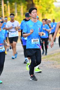 BIB: 6625, 417
                            <button type="button" onclick="openModal(3089084)" class="btn btn-primary btn-sm float-right btn-popup" data-toggle="modal" data-target=".modal-high-quality">
                        <i class="fas fa-shopping-cart"></i> Add to Cart
                    </button>
                                            <button type="button" onclick="isThisMe(3089084, true)" class="btn btn-success btn-sm float-right btn-popup btn-isme hidden" data-toggle="tooltip" data-placement="bottom" title="นี่คือรูปของคุณใช่ไหม คลิกที่นี่เพื่อเอาเข้าอัลบั้ม">
                        <i class="fas fa-plus"></i> Add to album
                    </button>
                    <button type="button" onclick="isThisMe(3089084, false)" class="btn btn-warning btn-sm float-right btn-popup btn-isnotme hidden">
                        <i class="fas fa-ban"></i> Remove from album
                    </button>