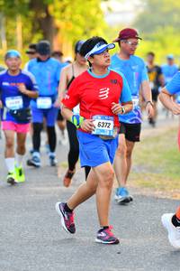 BIB: 6372
                            <button type="button" onclick="openModal(3089066)" class="btn btn-primary btn-sm float-right btn-popup" data-toggle="modal" data-target=".modal-high-quality">
                        <i class="fas fa-shopping-cart"></i> Add to Cart
                    </button>
                                            <button type="button" onclick="isThisMe(3089066, true)" class="btn btn-success btn-sm float-right btn-popup btn-isme hidden" data-toggle="tooltip" data-placement="bottom" title="นี่คือรูปของคุณใช่ไหม คลิกที่นี่เพื่อเอาเข้าอัลบั้ม">
                        <i class="fas fa-plus"></i> Add to album
                    </button>
                    <button type="button" onclick="isThisMe(3089066, false)" class="btn btn-warning btn-sm float-right btn-popup btn-isnotme hidden">
                        <i class="fas fa-ban"></i> Remove from album
                    </button>