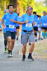 BIB: 7253, 6633
                            <button type="button" onclick="openModal(3088948)" class="btn btn-primary btn-sm float-right btn-popup" data-toggle="modal" data-target=".modal-high-quality">
                        <i class="fas fa-shopping-cart"></i> Add to Cart
                    </button>
                                            <button type="button" onclick="isThisMe(3088948, true)" class="btn btn-success btn-sm float-right btn-popup btn-isme hidden" data-toggle="tooltip" data-placement="bottom" title="นี่คือรูปของคุณใช่ไหม คลิกที่นี่เพื่อเอาเข้าอัลบั้ม">
                        <i class="fas fa-plus"></i> Add to album
                    </button>
                    <button type="button" onclick="isThisMe(3088948, false)" class="btn btn-warning btn-sm float-right btn-popup btn-isnotme hidden">
                        <i class="fas fa-ban"></i> Remove from album
                    </button>