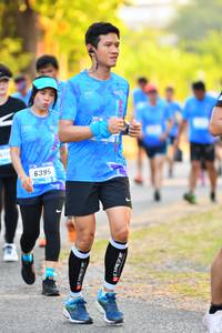 BIB: 6395
                            <button type="button" onclick="openModal(3090444)" class="btn btn-primary btn-sm float-right btn-popup" data-toggle="modal" data-target=".modal-high-quality">
                        <i class="fas fa-shopping-cart"></i> Add to Cart
                    </button>
                                            <button type="button" onclick="isThisMe(3090444, true)" class="btn btn-success btn-sm float-right btn-popup btn-isme hidden" data-toggle="tooltip" data-placement="bottom" title="นี่คือรูปของคุณใช่ไหม คลิกที่นี่เพื่อเอาเข้าอัลบั้ม">
                        <i class="fas fa-plus"></i> Add to album
                    </button>
                    <button type="button" onclick="isThisMe(3090444, false)" class="btn btn-warning btn-sm float-right btn-popup btn-isnotme hidden">
                        <i class="fas fa-ban"></i> Remove from album
                    </button>