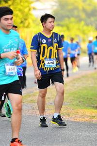 BIB: 6290, 502
                            <button type="button" onclick="openModal(3089319)" class="btn btn-primary btn-sm float-right btn-popup" data-toggle="modal" data-target=".modal-high-quality">
                        <i class="fas fa-shopping-cart"></i> Add to Cart
                    </button>
                                            <button type="button" onclick="isThisMe(3089319, true)" class="btn btn-success btn-sm float-right btn-popup btn-isme hidden" data-toggle="tooltip" data-placement="bottom" title="นี่คือรูปของคุณใช่ไหม คลิกที่นี่เพื่อเอาเข้าอัลบั้ม">
                        <i class="fas fa-plus"></i> Add to album
                    </button>
                    <button type="button" onclick="isThisMe(3089319, false)" class="btn btn-warning btn-sm float-right btn-popup btn-isnotme hidden">
                        <i class="fas fa-ban"></i> Remove from album
                    </button>