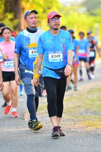 BIB: 6349, 6700
                            <button type="button" onclick="openModal(3096635)" class="btn btn-primary btn-sm float-right btn-popup" data-toggle="modal" data-target=".modal-high-quality">
                        <i class="fas fa-shopping-cart"></i> Add to Cart
                    </button>
                                            <button type="button" onclick="isThisMe(3096635, true)" class="btn btn-success btn-sm float-right btn-popup btn-isme hidden" data-toggle="tooltip" data-placement="bottom" title="นี่คือรูปของคุณใช่ไหม คลิกที่นี่เพื่อเอาเข้าอัลบั้ม">
                        <i class="fas fa-plus"></i> Add to album
                    </button>
                    <button type="button" onclick="isThisMe(3096635, false)" class="btn btn-warning btn-sm float-right btn-popup btn-isnotme hidden">
                        <i class="fas fa-ban"></i> Remove from album
                    </button>