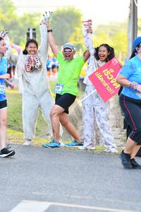 BIB: 
                            <button type="button" onclick="openModal(3101025)" class="btn btn-primary btn-sm float-right btn-popup" data-toggle="modal" data-target=".modal-high-quality">
                        <i class="fas fa-shopping-cart"></i> Add to Cart
                    </button>
                                            <button type="button" onclick="isThisMe(3101025, true)" class="btn btn-success btn-sm float-right btn-popup btn-isme hidden" data-toggle="tooltip" data-placement="bottom" title="นี่คือรูปของคุณใช่ไหม คลิกที่นี่เพื่อเอาเข้าอัลบั้ม">
                        <i class="fas fa-plus"></i> Add to album
                    </button>
                    <button type="button" onclick="isThisMe(3101025, false)" class="btn btn-warning btn-sm float-right btn-popup btn-isnotme hidden">
                        <i class="fas fa-ban"></i> Remove from album
                    </button>