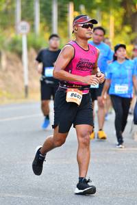 BIB: 8607
                            <button type="button" onclick="openModal(3106808)" class="btn btn-primary btn-sm float-right btn-popup" data-toggle="modal" data-target=".modal-high-quality">
                        <i class="fas fa-shopping-cart"></i> Add to Cart
                    </button>
                                            <button type="button" onclick="isThisMe(3106808, true)" class="btn btn-success btn-sm float-right btn-popup btn-isme hidden" data-toggle="tooltip" data-placement="bottom" title="นี่คือรูปของคุณใช่ไหม คลิกที่นี่เพื่อเอาเข้าอัลบั้ม">
                        <i class="fas fa-plus"></i> Add to album
                    </button>
                    <button type="button" onclick="isThisMe(3106808, false)" class="btn btn-warning btn-sm float-right btn-popup btn-isnotme hidden">
                        <i class="fas fa-ban"></i> Remove from album
                    </button>