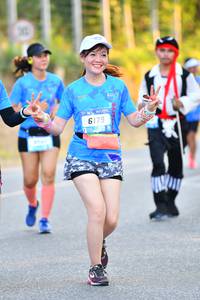 BIB: 6179
                            <button type="button" onclick="openModal(3093384)" class="btn btn-primary btn-sm float-right btn-popup" data-toggle="modal" data-target=".modal-high-quality">
                        <i class="fas fa-shopping-cart"></i> Add to Cart
                    </button>
                                            <button type="button" onclick="isThisMe(3093384, true)" class="btn btn-success btn-sm float-right btn-popup btn-isme hidden" data-toggle="tooltip" data-placement="bottom" title="นี่คือรูปของคุณใช่ไหม คลิกที่นี่เพื่อเอาเข้าอัลบั้ม">
                        <i class="fas fa-plus"></i> Add to album
                    </button>
                    <button type="button" onclick="isThisMe(3093384, false)" class="btn btn-warning btn-sm float-right btn-popup btn-isnotme hidden">
                        <i class="fas fa-ban"></i> Remove from album
                    </button>