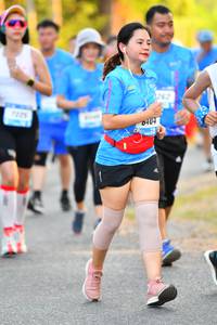 BIB: 
                            <button type="button" onclick="openModal(3091941)" class="btn btn-primary btn-sm float-right btn-popup" data-toggle="modal" data-target=".modal-high-quality">
                        <i class="fas fa-shopping-cart"></i> Add to Cart
                    </button>
                                            <button type="button" onclick="isThisMe(3091941, true)" class="btn btn-success btn-sm float-right btn-popup btn-isme hidden" data-toggle="tooltip" data-placement="bottom" title="นี่คือรูปของคุณใช่ไหม คลิกที่นี่เพื่อเอาเข้าอัลบั้ม">
                        <i class="fas fa-plus"></i> Add to album
                    </button>
                    <button type="button" onclick="isThisMe(3091941, false)" class="btn btn-warning btn-sm float-right btn-popup btn-isnotme hidden">
                        <i class="fas fa-ban"></i> Remove from album
                    </button>