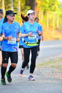 BIB: 864
                            <button type="button" onclick="openModal(3100005)" class="btn btn-primary btn-sm float-right btn-popup" data-toggle="modal" data-target=".modal-high-quality">
                        <i class="fas fa-shopping-cart"></i> Add to Cart
                    </button>
                                            <button type="button" onclick="isThisMe(3100005, true)" class="btn btn-success btn-sm float-right btn-popup btn-isme hidden" data-toggle="tooltip" data-placement="bottom" title="นี่คือรูปของคุณใช่ไหม คลิกที่นี่เพื่อเอาเข้าอัลบั้ม">
                        <i class="fas fa-plus"></i> Add to album
                    </button>
                    <button type="button" onclick="isThisMe(3100005, false)" class="btn btn-warning btn-sm float-right btn-popup btn-isnotme hidden">
                        <i class="fas fa-ban"></i> Remove from album
                    </button>