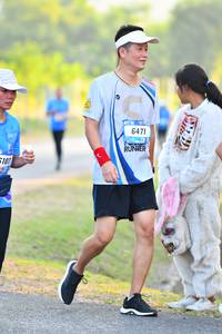 BIB: 6471, 107
                            <button type="button" onclick="openModal(3113991)" class="btn btn-primary btn-sm float-right btn-popup" data-toggle="modal" data-target=".modal-high-quality">
                        <i class="fas fa-shopping-cart"></i> Add to Cart
                    </button>
                                            <button type="button" onclick="isThisMe(3113991, true)" class="btn btn-success btn-sm float-right btn-popup btn-isme hidden" data-toggle="tooltip" data-placement="bottom" title="นี่คือรูปของคุณใช่ไหม คลิกที่นี่เพื่อเอาเข้าอัลบั้ม">
                        <i class="fas fa-plus"></i> Add to album
                    </button>
                    <button type="button" onclick="isThisMe(3113991, false)" class="btn btn-warning btn-sm float-right btn-popup btn-isnotme hidden">
                        <i class="fas fa-ban"></i> Remove from album
                    </button>