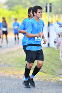 BIB: 
                            <button type="button" onclick="openModal(3098871)" class="btn btn-primary btn-sm float-right btn-popup" data-toggle="modal" data-target=".modal-high-quality">
                        <i class="fas fa-shopping-cart"></i> Add to Cart
                    </button>
                                            <button type="button" onclick="isThisMe(3098871, true)" class="btn btn-success btn-sm float-right btn-popup btn-isme hidden" data-toggle="tooltip" data-placement="bottom" title="นี่คือรูปของคุณใช่ไหม คลิกที่นี่เพื่อเอาเข้าอัลบั้ม">
                        <i class="fas fa-plus"></i> Add to album
                    </button>
                    <button type="button" onclick="isThisMe(3098871, false)" class="btn btn-warning btn-sm float-right btn-popup btn-isnotme hidden">
                        <i class="fas fa-ban"></i> Remove from album
                    </button>