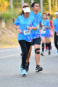 BIB: 6304
                            <button type="button" onclick="openModal(3094451)" class="btn btn-primary btn-sm float-right btn-popup" data-toggle="modal" data-target=".modal-high-quality">
                        <i class="fas fa-shopping-cart"></i> Add to Cart
                    </button>
                                            <button type="button" onclick="isThisMe(3094451, true)" class="btn btn-success btn-sm float-right btn-popup btn-isme hidden" data-toggle="tooltip" data-placement="bottom" title="นี่คือรูปของคุณใช่ไหม คลิกที่นี่เพื่อเอาเข้าอัลบั้ม">
                        <i class="fas fa-plus"></i> Add to album
                    </button>
                    <button type="button" onclick="isThisMe(3094451, false)" class="btn btn-warning btn-sm float-right btn-popup btn-isnotme hidden">
                        <i class="fas fa-ban"></i> Remove from album
                    </button>