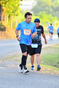 BIB: 9535
                            <button type="button" onclick="openModal(3114717)" class="btn btn-primary btn-sm float-right btn-popup" data-toggle="modal" data-target=".modal-high-quality">
                        <i class="fas fa-shopping-cart"></i> Add to Cart
                    </button>
                                            <button type="button" onclick="isThisMe(3114717, true)" class="btn btn-success btn-sm float-right btn-popup btn-isme hidden" data-toggle="tooltip" data-placement="bottom" title="นี่คือรูปของคุณใช่ไหม คลิกที่นี่เพื่อเอาเข้าอัลบั้ม">
                        <i class="fas fa-plus"></i> Add to album
                    </button>
                    <button type="button" onclick="isThisMe(3114717, false)" class="btn btn-warning btn-sm float-right btn-popup btn-isnotme hidden">
                        <i class="fas fa-ban"></i> Remove from album
                    </button>