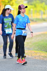 BIB: 7241
                            <button type="button" onclick="openModal(3109073)" class="btn btn-primary btn-sm float-right btn-popup" data-toggle="modal" data-target=".modal-high-quality">
                        <i class="fas fa-shopping-cart"></i> Add to Cart
                    </button>
                                            <button type="button" onclick="isThisMe(3109073, true)" class="btn btn-success btn-sm float-right btn-popup btn-isme hidden" data-toggle="tooltip" data-placement="bottom" title="นี่คือรูปของคุณใช่ไหม คลิกที่นี่เพื่อเอาเข้าอัลบั้ม">
                        <i class="fas fa-plus"></i> Add to album
                    </button>
                    <button type="button" onclick="isThisMe(3109073, false)" class="btn btn-warning btn-sm float-right btn-popup btn-isnotme hidden">
                        <i class="fas fa-ban"></i> Remove from album
                    </button>