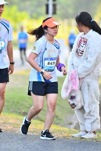 BIB: 6470
                            <button type="button" onclick="openModal(3113653)" class="btn btn-primary btn-sm float-right btn-popup" data-toggle="modal" data-target=".modal-high-quality">
                        <i class="fas fa-shopping-cart"></i> Add to Cart
                    </button>
                                            <button type="button" onclick="isThisMe(3113653, true)" class="btn btn-success btn-sm float-right btn-popup btn-isme hidden" data-toggle="tooltip" data-placement="bottom" title="นี่คือรูปของคุณใช่ไหม คลิกที่นี่เพื่อเอาเข้าอัลบั้ม">
                        <i class="fas fa-plus"></i> Add to album
                    </button>
                    <button type="button" onclick="isThisMe(3113653, false)" class="btn btn-warning btn-sm float-right btn-popup btn-isnotme hidden">
                        <i class="fas fa-ban"></i> Remove from album
                    </button>