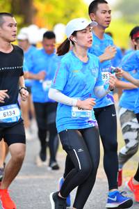 BIB: 6134
                            <button type="button" onclick="openModal(3095037)" class="btn btn-primary btn-sm float-right btn-popup" data-toggle="modal" data-target=".modal-high-quality">
                        <i class="fas fa-shopping-cart"></i> Add to Cart
                    </button>
                                            <button type="button" onclick="isThisMe(3095037, true)" class="btn btn-success btn-sm float-right btn-popup btn-isme hidden" data-toggle="tooltip" data-placement="bottom" title="นี่คือรูปของคุณใช่ไหม คลิกที่นี่เพื่อเอาเข้าอัลบั้ม">
                        <i class="fas fa-plus"></i> Add to album
                    </button>
                    <button type="button" onclick="isThisMe(3095037, false)" class="btn btn-warning btn-sm float-right btn-popup btn-isnotme hidden">
                        <i class="fas fa-ban"></i> Remove from album
                    </button>