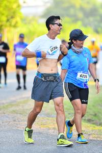 BIB: 6236, 6235
                            <button type="button" onclick="openModal(3103974)" class="btn btn-primary btn-sm float-right btn-popup" data-toggle="modal" data-target=".modal-high-quality">
                        <i class="fas fa-shopping-cart"></i> Add to Cart
                    </button>
                                            <button type="button" onclick="isThisMe(3103974, true)" class="btn btn-success btn-sm float-right btn-popup btn-isme hidden" data-toggle="tooltip" data-placement="bottom" title="นี่คือรูปของคุณใช่ไหม คลิกที่นี่เพื่อเอาเข้าอัลบั้ม">
                        <i class="fas fa-plus"></i> Add to album
                    </button>
                    <button type="button" onclick="isThisMe(3103974, false)" class="btn btn-warning btn-sm float-right btn-popup btn-isnotme hidden">
                        <i class="fas fa-ban"></i> Remove from album
                    </button>