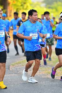 BIB: 
                            <button type="button" onclick="openModal(3089148)" class="btn btn-primary btn-sm float-right btn-popup" data-toggle="modal" data-target=".modal-high-quality">
                        <i class="fas fa-shopping-cart"></i> Add to Cart
                    </button>
                                            <button type="button" onclick="isThisMe(3089148, true)" class="btn btn-success btn-sm float-right btn-popup btn-isme hidden" data-toggle="tooltip" data-placement="bottom" title="นี่คือรูปของคุณใช่ไหม คลิกที่นี่เพื่อเอาเข้าอัลบั้ม">
                        <i class="fas fa-plus"></i> Add to album
                    </button>
                    <button type="button" onclick="isThisMe(3089148, false)" class="btn btn-warning btn-sm float-right btn-popup btn-isnotme hidden">
                        <i class="fas fa-ban"></i> Remove from album
                    </button>