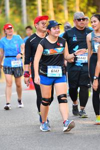 BIB: 6440, 542, 6147
                            <button type="button" onclick="openModal(3102049)" class="btn btn-primary btn-sm float-right btn-popup" data-toggle="modal" data-target=".modal-high-quality">
                        <i class="fas fa-shopping-cart"></i> Add to Cart
                    </button>
                                            <button type="button" onclick="isThisMe(3102049, true)" class="btn btn-success btn-sm float-right btn-popup btn-isme hidden" data-toggle="tooltip" data-placement="bottom" title="นี่คือรูปของคุณใช่ไหม คลิกที่นี่เพื่อเอาเข้าอัลบั้ม">
                        <i class="fas fa-plus"></i> Add to album
                    </button>
                    <button type="button" onclick="isThisMe(3102049, false)" class="btn btn-warning btn-sm float-right btn-popup btn-isnotme hidden">
                        <i class="fas fa-ban"></i> Remove from album
                    </button>