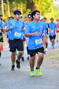 BIB: 6595, 6104
                            <button type="button" onclick="openModal(3088782)" class="btn btn-primary btn-sm float-right btn-popup" data-toggle="modal" data-target=".modal-high-quality">
                        <i class="fas fa-shopping-cart"></i> Add to Cart
                    </button>
                                            <button type="button" onclick="isThisMe(3088782, true)" class="btn btn-success btn-sm float-right btn-popup btn-isme hidden" data-toggle="tooltip" data-placement="bottom" title="นี่คือรูปของคุณใช่ไหม คลิกที่นี่เพื่อเอาเข้าอัลบั้ม">
                        <i class="fas fa-plus"></i> Add to album
                    </button>
                    <button type="button" onclick="isThisMe(3088782, false)" class="btn btn-warning btn-sm float-right btn-popup btn-isnotme hidden">
                        <i class="fas fa-ban"></i> Remove from album
                    </button>