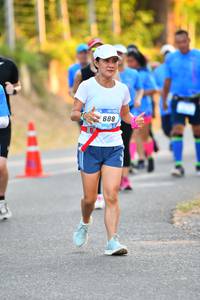 BIB: 
                            <button type="button" onclick="openModal(3088554)" class="btn btn-primary btn-sm float-right btn-popup" data-toggle="modal" data-target=".modal-high-quality">
                        <i class="fas fa-shopping-cart"></i> Add to Cart
                    </button>
                                            <button type="button" onclick="isThisMe(3088554, true)" class="btn btn-success btn-sm float-right btn-popup btn-isme hidden" data-toggle="tooltip" data-placement="bottom" title="นี่คือรูปของคุณใช่ไหม คลิกที่นี่เพื่อเอาเข้าอัลบั้ม">
                        <i class="fas fa-plus"></i> Add to album
                    </button>
                    <button type="button" onclick="isThisMe(3088554, false)" class="btn btn-warning btn-sm float-right btn-popup btn-isnotme hidden">
                        <i class="fas fa-ban"></i> Remove from album
                    </button>