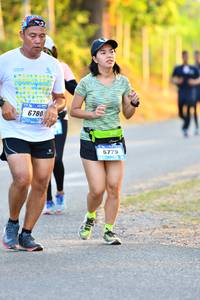 BIB: 6780, 779
                            <button type="button" onclick="openModal(3110795)" class="btn btn-primary btn-sm float-right btn-popup" data-toggle="modal" data-target=".modal-high-quality">
                        <i class="fas fa-shopping-cart"></i> Add to Cart
                    </button>
                                            <button type="button" onclick="isThisMe(3110795, true)" class="btn btn-success btn-sm float-right btn-popup btn-isme hidden" data-toggle="tooltip" data-placement="bottom" title="นี่คือรูปของคุณใช่ไหม คลิกที่นี่เพื่อเอาเข้าอัลบั้ม">
                        <i class="fas fa-plus"></i> Add to album
                    </button>
                    <button type="button" onclick="isThisMe(3110795, false)" class="btn btn-warning btn-sm float-right btn-popup btn-isnotme hidden">
                        <i class="fas fa-ban"></i> Remove from album
                    </button>