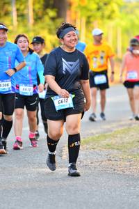 BIB: 6306, 6610, 661
                            <button type="button" onclick="openModal(3104860)" class="btn btn-primary btn-sm float-right btn-popup" data-toggle="modal" data-target=".modal-high-quality">
                        <i class="fas fa-shopping-cart"></i> Add to Cart
                    </button>
                                            <button type="button" onclick="isThisMe(3104860, true)" class="btn btn-success btn-sm float-right btn-popup btn-isme hidden" data-toggle="tooltip" data-placement="bottom" title="นี่คือรูปของคุณใช่ไหม คลิกที่นี่เพื่อเอาเข้าอัลบั้ม">
                        <i class="fas fa-plus"></i> Add to album
                    </button>
                    <button type="button" onclick="isThisMe(3104860, false)" class="btn btn-warning btn-sm float-right btn-popup btn-isnotme hidden">
                        <i class="fas fa-ban"></i> Remove from album
                    </button>