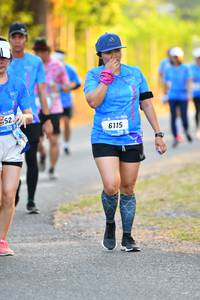 BIB: 6115
                            <button type="button" onclick="openModal(3089790)" class="btn btn-primary btn-sm float-right btn-popup" data-toggle="modal" data-target=".modal-high-quality">
                        <i class="fas fa-shopping-cart"></i> Add to Cart
                    </button>
                                            <button type="button" onclick="isThisMe(3089790, true)" class="btn btn-success btn-sm float-right btn-popup btn-isme hidden" data-toggle="tooltip" data-placement="bottom" title="นี่คือรูปของคุณใช่ไหม คลิกที่นี่เพื่อเอาเข้าอัลบั้ม">
                        <i class="fas fa-plus"></i> Add to album
                    </button>
                    <button type="button" onclick="isThisMe(3089790, false)" class="btn btn-warning btn-sm float-right btn-popup btn-isnotme hidden">
                        <i class="fas fa-ban"></i> Remove from album
                    </button>