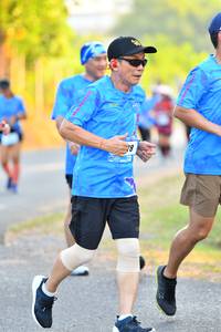 BIB: 
                            <button type="button" onclick="openModal(3092956)" class="btn btn-primary btn-sm float-right btn-popup" data-toggle="modal" data-target=".modal-high-quality">
                        <i class="fas fa-shopping-cart"></i> Add to Cart
                    </button>
                                            <button type="button" onclick="isThisMe(3092956, true)" class="btn btn-success btn-sm float-right btn-popup btn-isme hidden" data-toggle="tooltip" data-placement="bottom" title="นี่คือรูปของคุณใช่ไหม คลิกที่นี่เพื่อเอาเข้าอัลบั้ม">
                        <i class="fas fa-plus"></i> Add to album
                    </button>
                    <button type="button" onclick="isThisMe(3092956, false)" class="btn btn-warning btn-sm float-right btn-popup btn-isnotme hidden">
                        <i class="fas fa-ban"></i> Remove from album
                    </button>